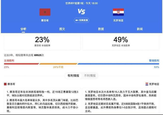 中国电影的未来将会走向更加多元化、本土化的类型探索